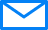 pic-mail@2x
